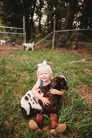 On the Farm-446