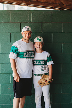 12U-Fleming-48
