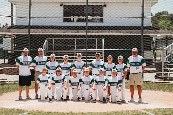 12U-Fleming-175