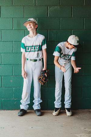 12U-Fleming-120