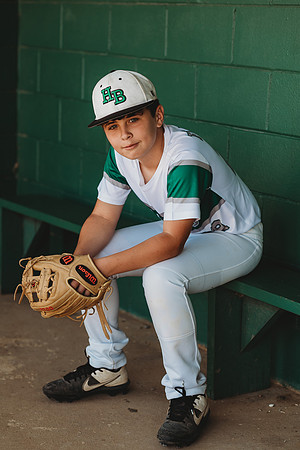 12U-Fleming-105