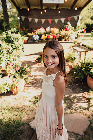 Tessa 9th Birthday-261