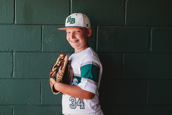 12U-Fleming-162