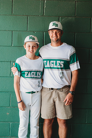 12U-Fleming-86