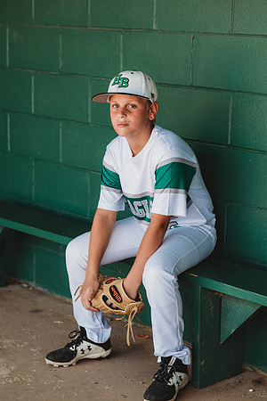 12U-Fleming-68