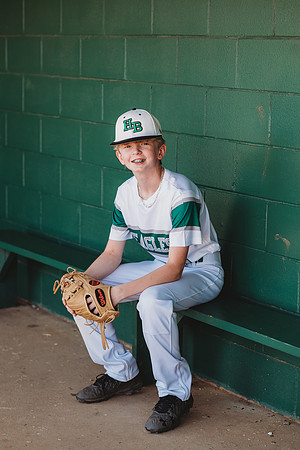 12U-Fleming-134