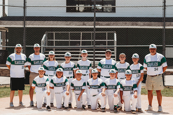 12U-Fleming-141
