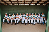 12U-Fleming-45