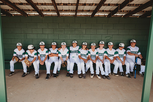 12U-Fleming-45