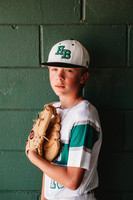12U-Fleming-11