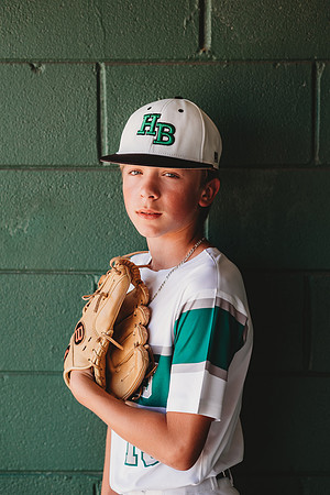 12U-Fleming-11