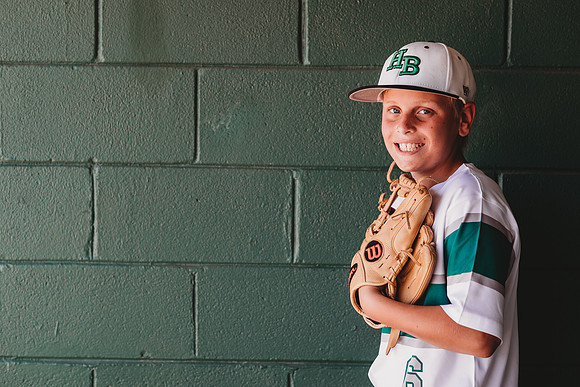 12U-Fleming-174