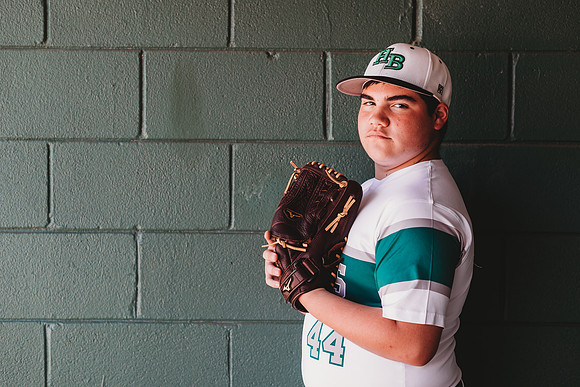 12U-Fleming-222