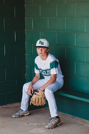 12U-Fleming-185