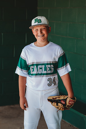 12U-Fleming-52