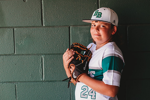 12U-Fleming-20