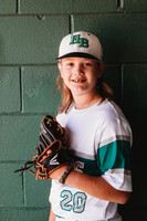 12U-Fleming-18