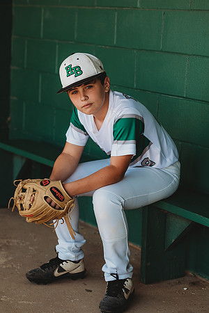 12U-Fleming-156