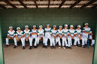 12U-Fleming-22