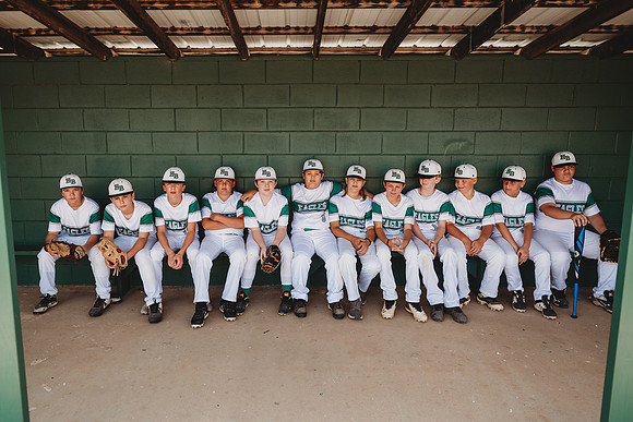 12U-Fleming-22
