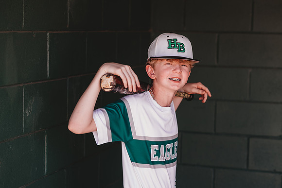 12U-Fleming-102