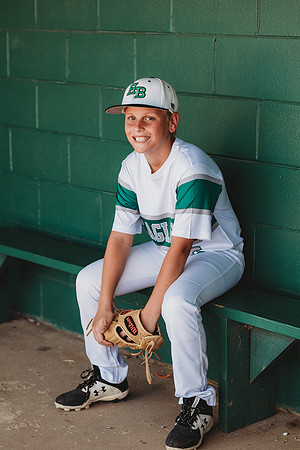 12U-Fleming-103