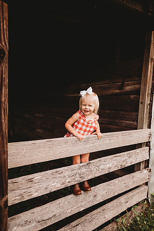 On the Farm-449
