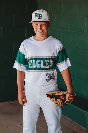 12U-Fleming-128