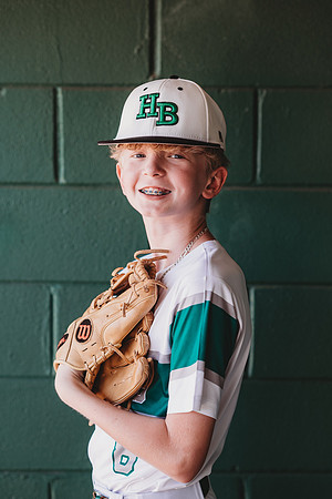 12U-Fleming-63