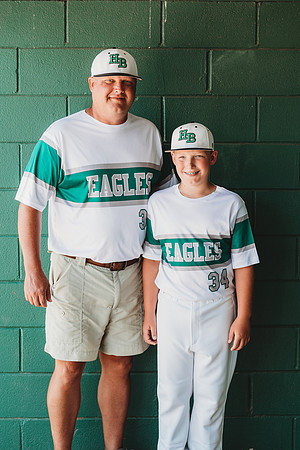 12U-Fleming-154