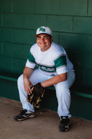 12U-Fleming-41