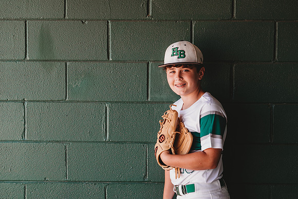 12U-Fleming-166