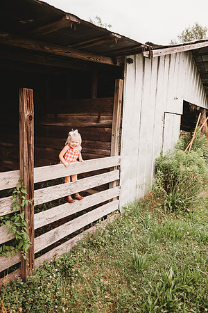 On the Farm-183