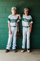 12U-Fleming-15