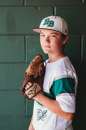 12U-Fleming-47
