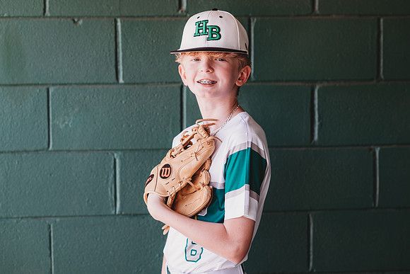 12U-Fleming-71