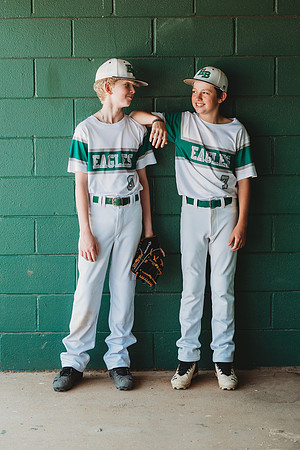 12U-Fleming-4