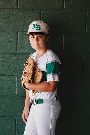 12U-Fleming-159