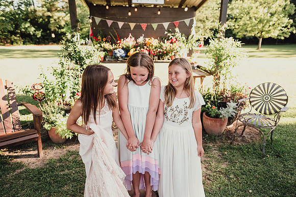 Tessa 9th Birthday-161