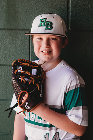 12U-Fleming-215
