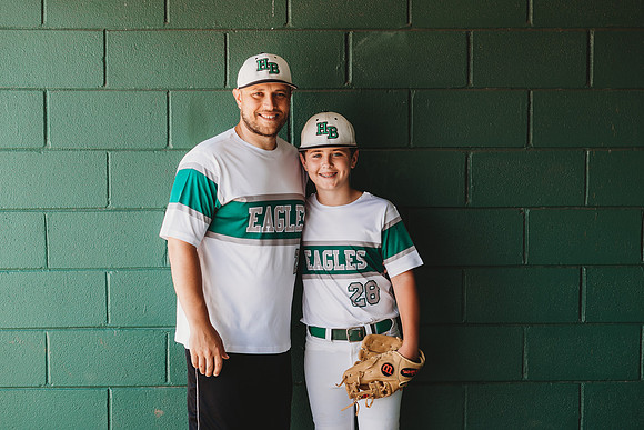 12U-Fleming-69