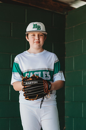 12U-Fleming-28