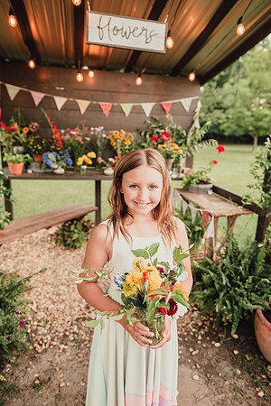Tessa 9th Birthday-133