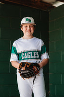 12U-Fleming-8
