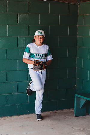 12U-Fleming-108