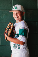 12U-Fleming-27