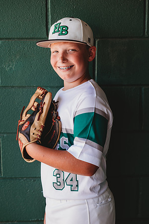 12U-Fleming-27