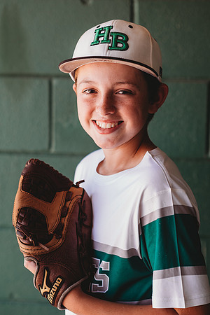 12U-Fleming-54