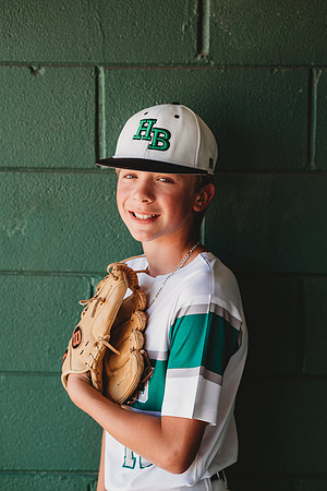 12U-Fleming-109