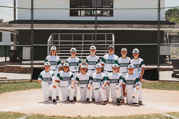12U-Fleming-57